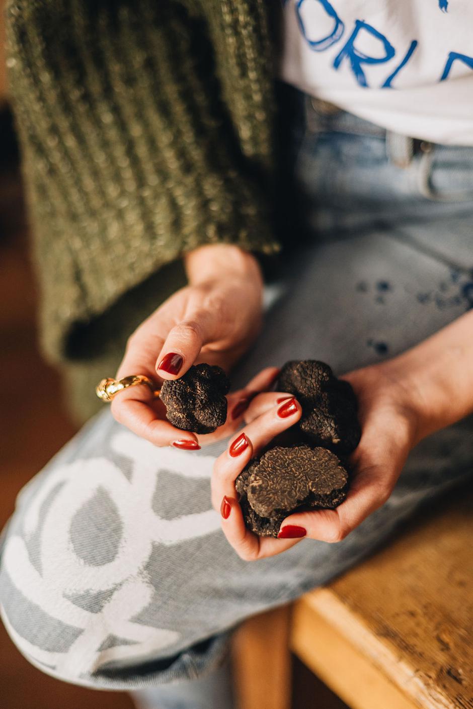 stara škola, uskrs | Author: Press