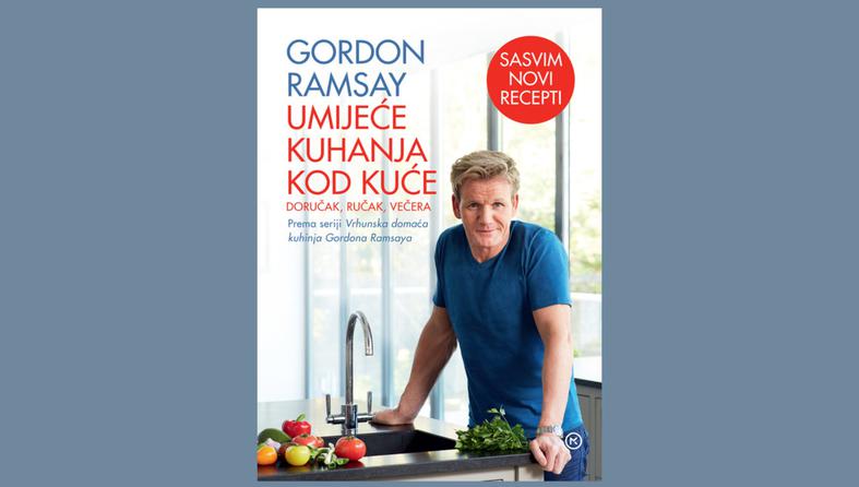 gordon ramsay