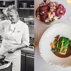 zinfandel's, ana grgić tomić, esplanade