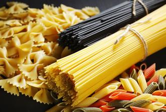 talijanska tjestenina.jpg