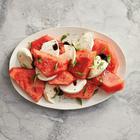 lubenica caprese
