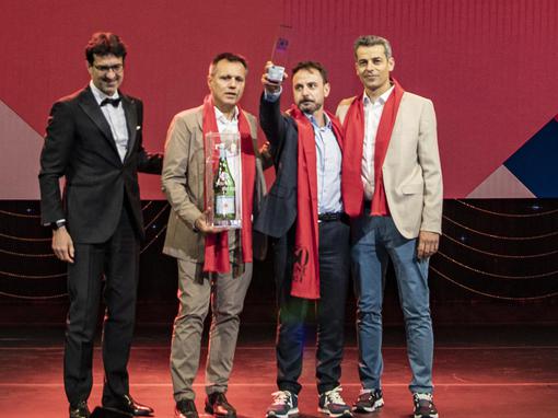 50 best, najbolji restorani