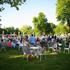 Zagreb: Otvorenje open-air festivala Vinski grad
