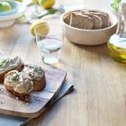 sardine, adriatic queen