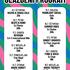 burger festival vodice