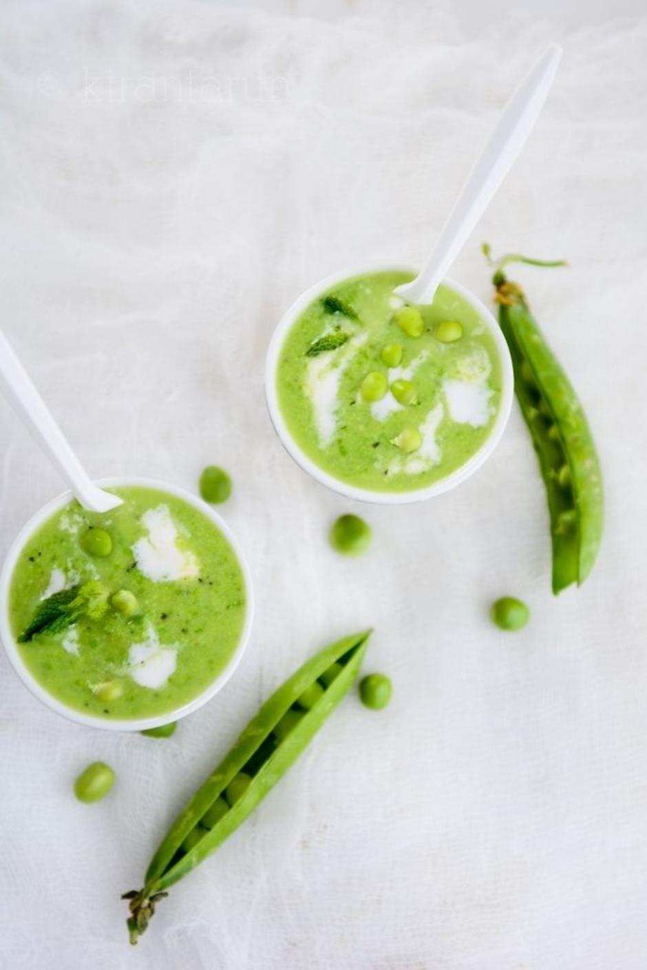 krem juha od boba | Author: Buzzfeed.com/Pinterest