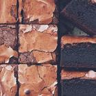 brownies