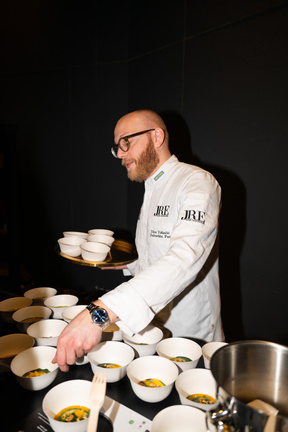 jre hrvatska, stjepan vukadin | Author: Press