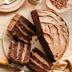 čokoladna torta