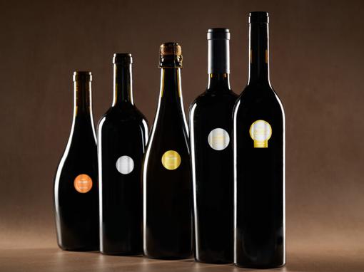 decanter world wine awards 2025.