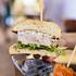 burger festival vodice