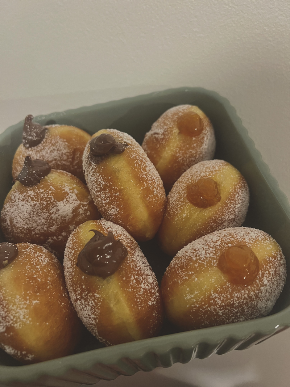  | Author: Privatna arhiva