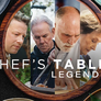 "Chef's Table: Legends"