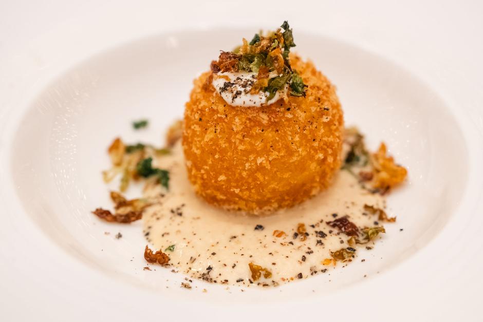 skenderica | Author: Filip Popović