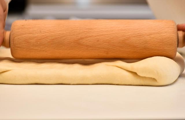 Zagreb: Branko Ognjenovi? pripremio jela po receptima natje?aja "Recepti iz mog zavi?aja"