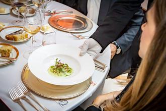 esplanade, nova godina