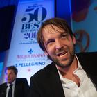 Chef Nome Rene Redzepi dao ostavku zbog optužbi za zlostavljanje zaposlenika u kuhinji