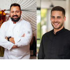 mario mihelj, luka dažamrija, cantilly