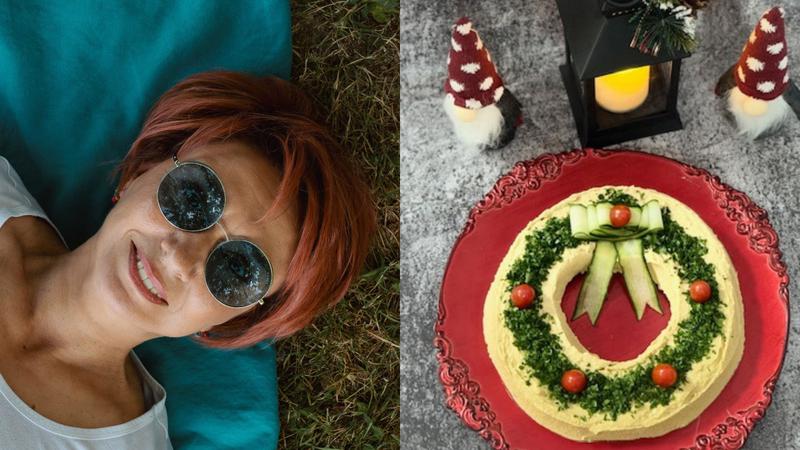 Jozefina je Slavonka &ccaron;ija je ljubav prema okusima toliko zarazna da se prenosi i kroz ekrane