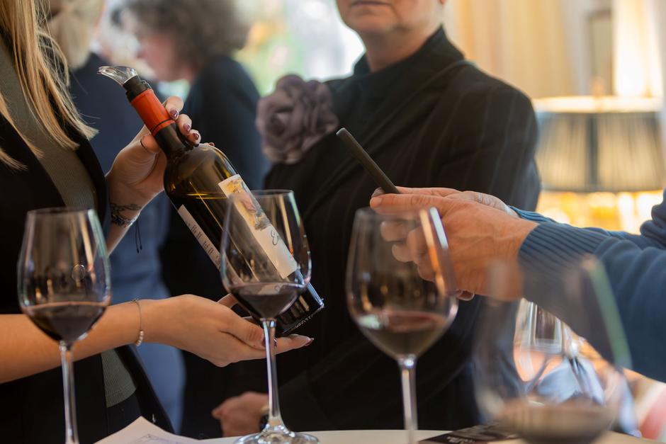 portugalska vina | Author: Cahayabox