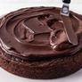ganache