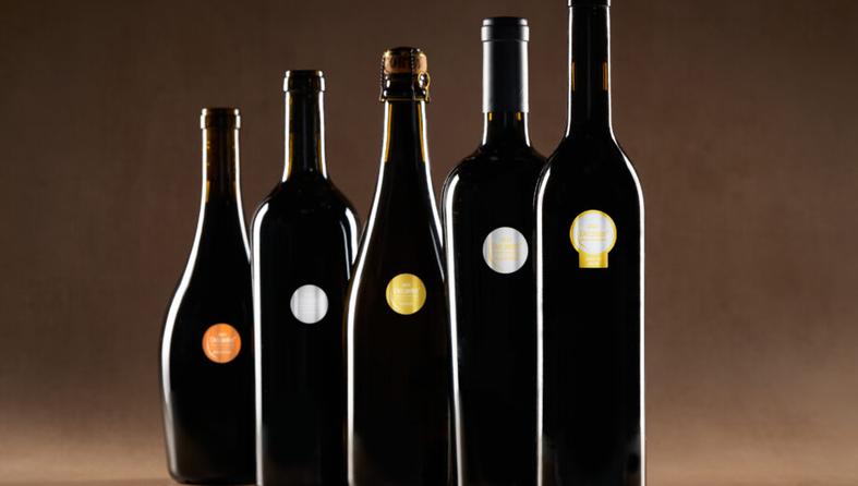 decanter world wine awards 2025.