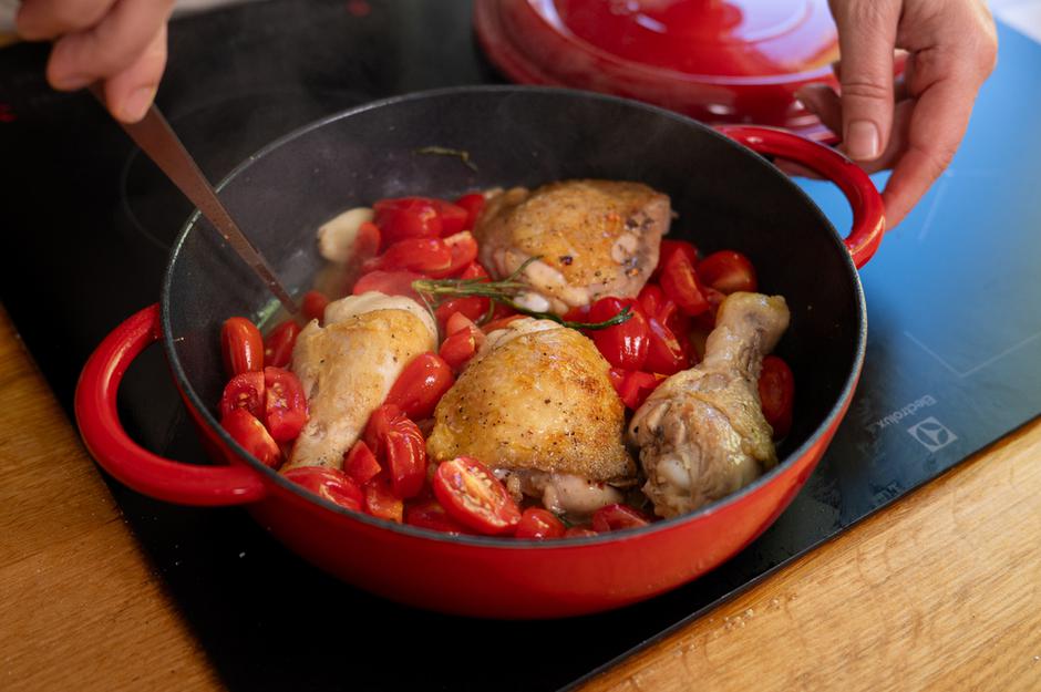  | Author: Luka Antunac/PIXSELL