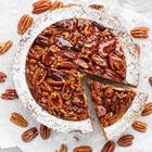 naopaki kolač s pekan orasima