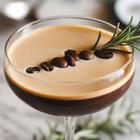 espresso martini