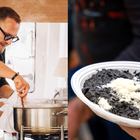 Sudamja gourmet festivala - Taste of Split
