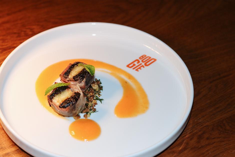 boogie moonlight sessions, boogie lab, new balkan cuisine | Author: Press