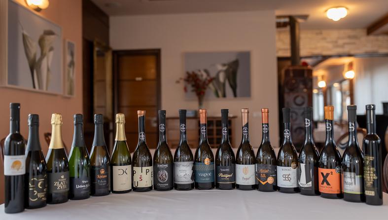 međimurje, pušipel, restoran baltazar