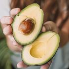 avokado