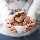 Izgledaju kao puslice, a okusom su čokoladni spektakl