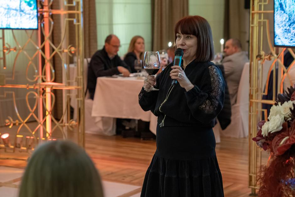 punta greca, medea, merlot, novo vinol,esplanade | Author: Press