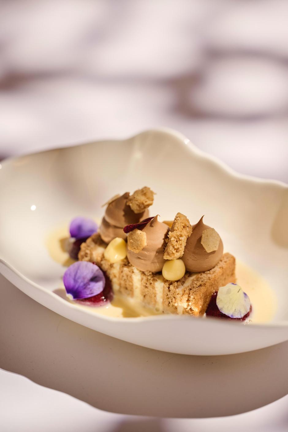 Aminess Wine & Gourmet Nights | Author: Merlo De Graia