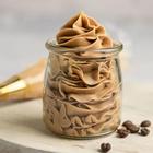 Napravi espresso kremu u 10 minuta