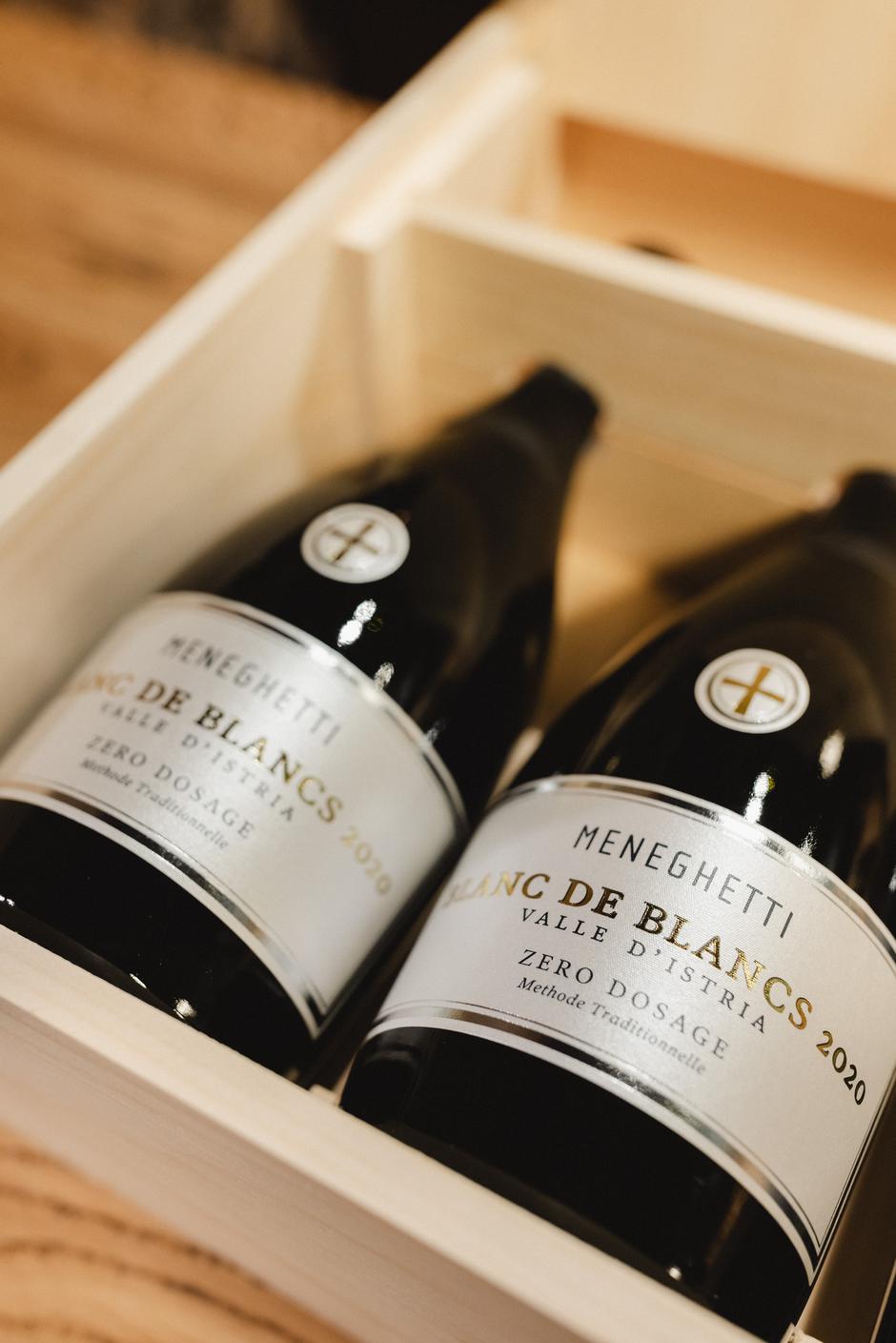 Meneghetti 2025/2026 | Author: Matej Paluh