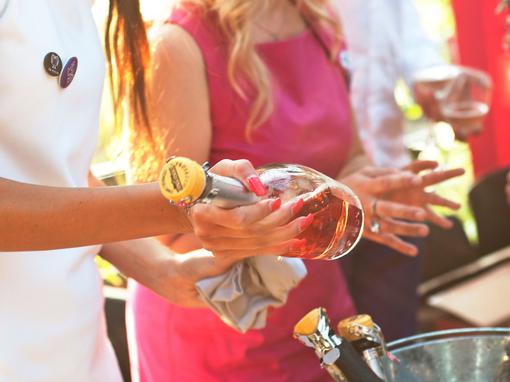 Kvarner Sparkling Party