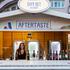 aftertaste