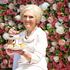 mary berry
