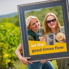Slavonija i Podravina, wine not