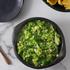 tomatillo avokado salsa
