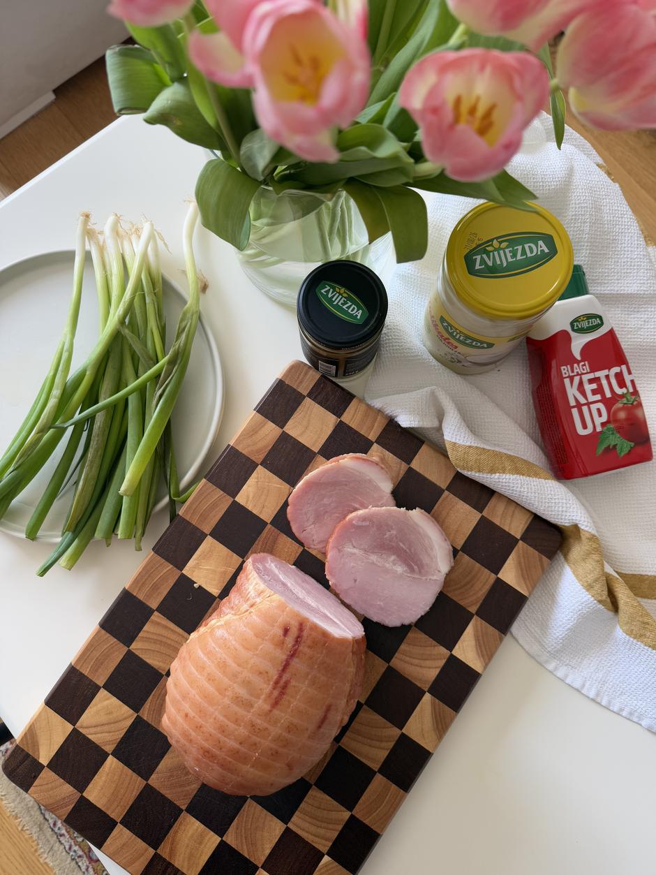  | Author: Katarina Bašić