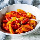 peperonata