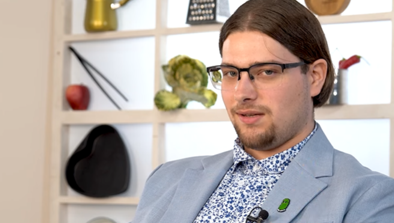 jurica ispao iz masterchefa