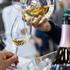 Zagreb: Festival vina BregFest, u organizaciji udruge Bregovita Hrvatska