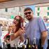 Autentica Food & Wine Festival