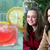 gilmore girls, koktel