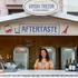 aftertaste